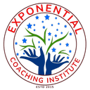 Exponential Coaching Logo