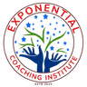 Exponential Logo